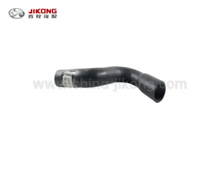 E150Водосточная труба S111303012