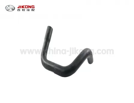 E150Водосточная труба L111303015