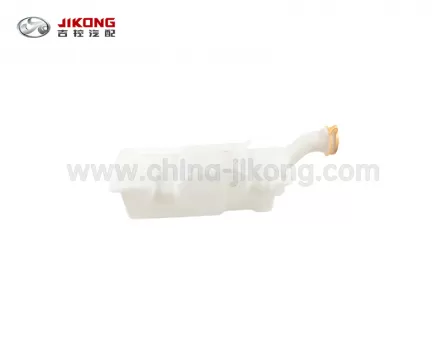 E150Бачок расширительный ( 5 3 )