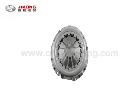 E150Корзина сцепления 128410063