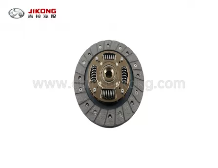 E150Диск сцепления 128410039