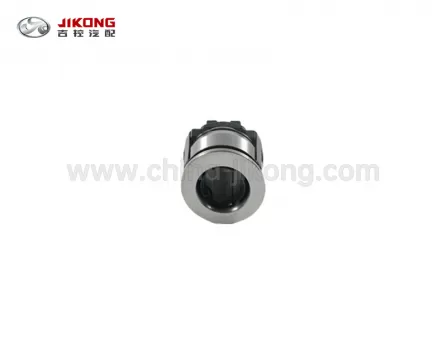 E150Выжимной подшипник128410466