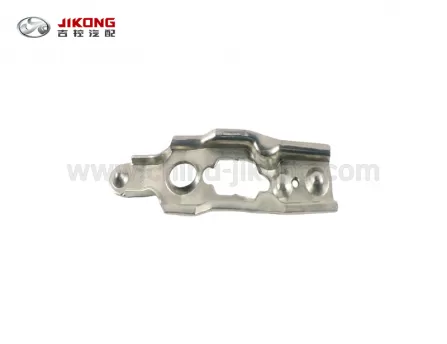 E150Вилка КПП128410467