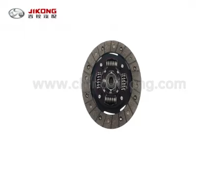 E150 Комплект сцепления 128410063 ( 58 )