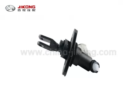 E150Главный цилиндр сцепления111608010