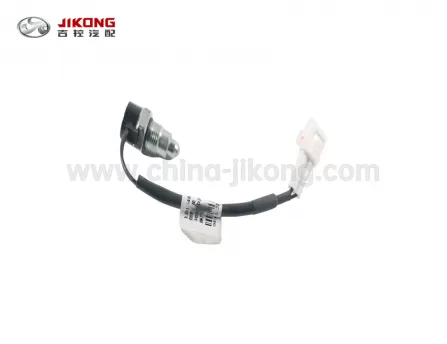 E150Выключатель заднего хода 128410480