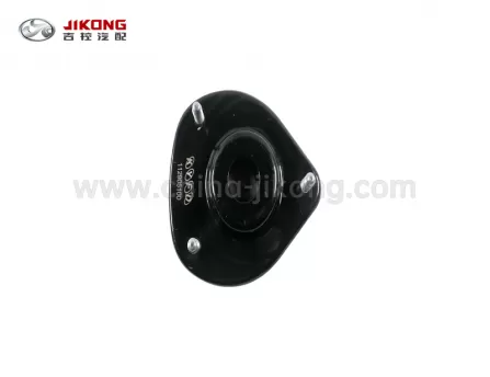 E150Опора амортизатора переднего112905100