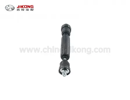 E150Стержень стабилизатора поперечной устойчивостиBQE150WDGLGY