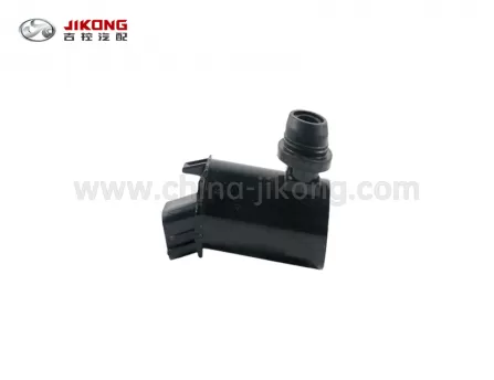 D20Мотор омывателя115207021