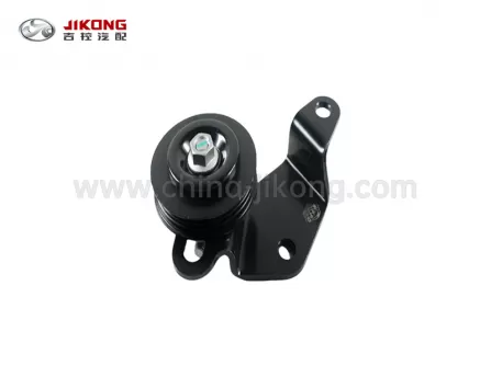 D20Электрический выключатель маленький113746020