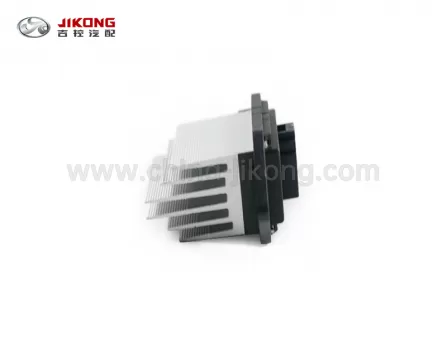 D20Сопротивление отопления 118410362