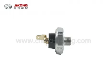 D20Масляная пробка ( 21 )