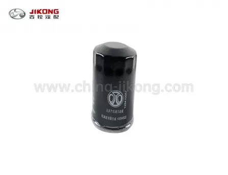 D20Масляный фильтр 128410057