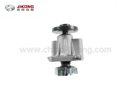 D20Водяной насос 128410065