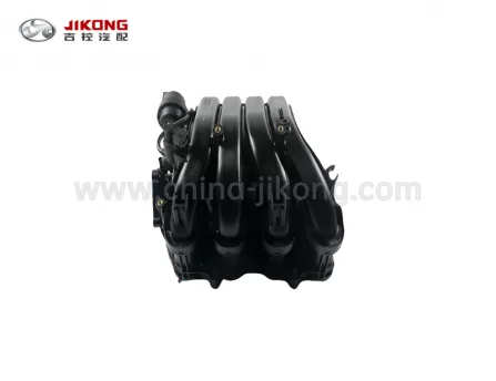 D20Впускной коллектор A151K00535041