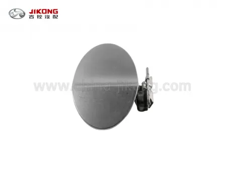 D20Дверца топливного бакаA00077480