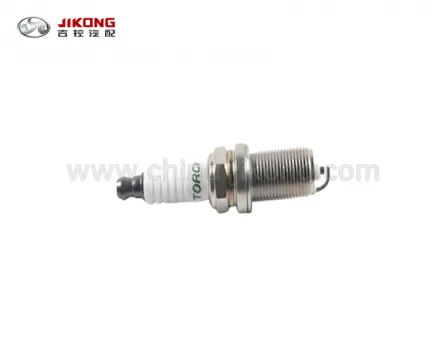 D20Свеча зажигания K00565036