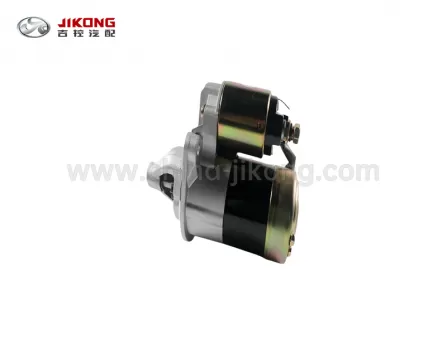 D20Стартер 111000026