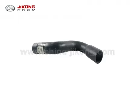 D20Водосточная труба S111303012