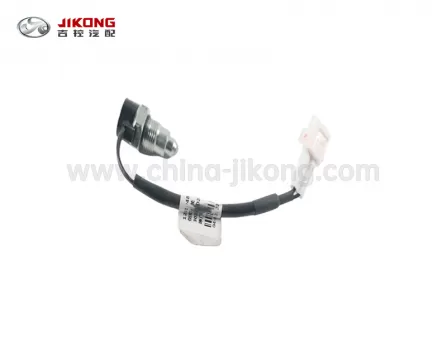 D20Выключатель заднего хода 128410480