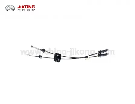 D20Трос переключения передач MT111703030