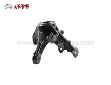 D20Передний поворотный кулак левый113001011