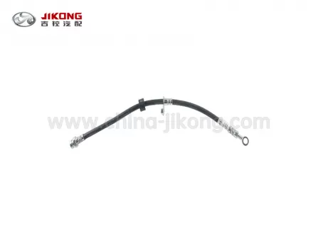 D20Шланг тормозной передний 113506040