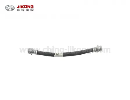 D20Шланг тормозной задний 113506080