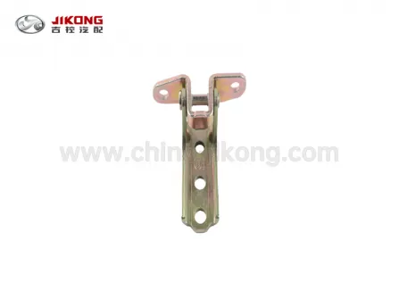 D20Петля двери передняя левая верхняя116106100