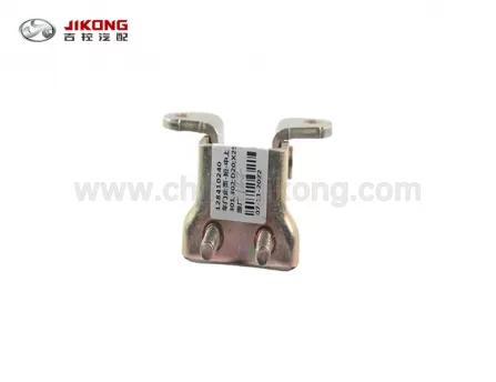 D20Петля двери средняя верхняя128410240