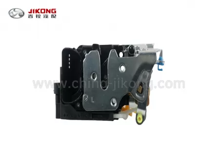 D20Замок двери передний левый116105200