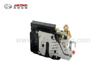 D20Замок двери передний правый ( 124 )