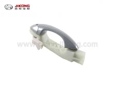 D20Внешняя ручка в сборе передняя левая128415111