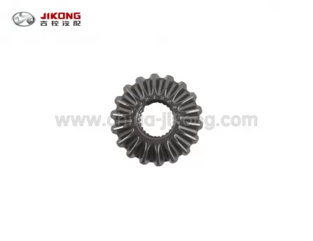 Электронный клапан  VVT 1016050711576290