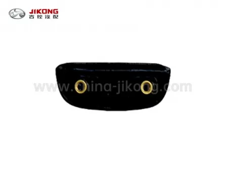 GX2Кнопка открывания багажника1012012074