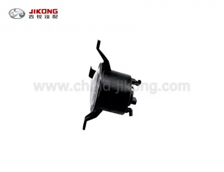 GX2Передний противотуманный фонарь правый1017001254