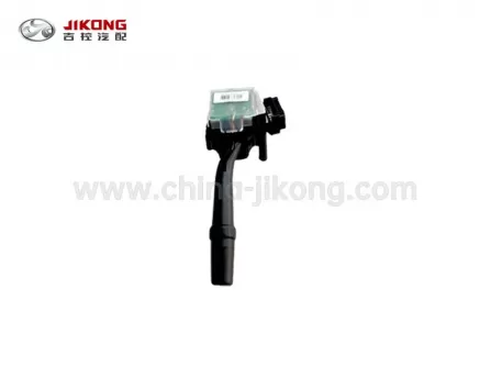 GX2Комбинированный выключатель стеклоочистителя1017015400