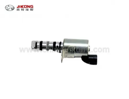 GX2Электронный клапан  VVT1036050169