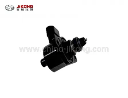 GX2Мотор холостого хода1036050177