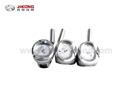 GX2Поршень 1036050097