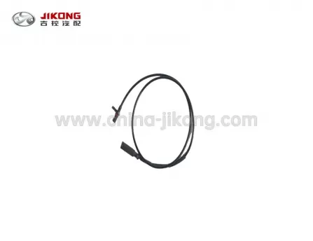 EC7Датчик  ABS передний 1067000020