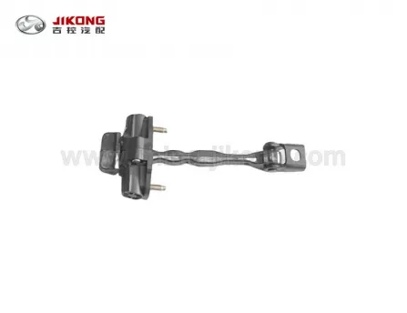 GC6Ограничитель задний1018058734