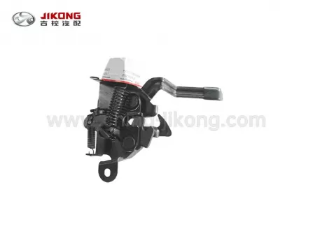 GC6Замок капота101802241583