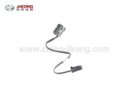 GC6Датчик парковки1067002663