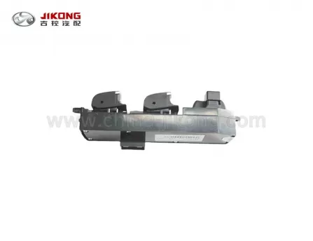 GC6Электрический выключатель передний левый106700339252