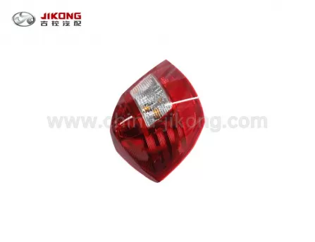 GC6Фонарь задний левый 1017016433