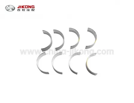 GC6Шатунный вкладыш1016051772