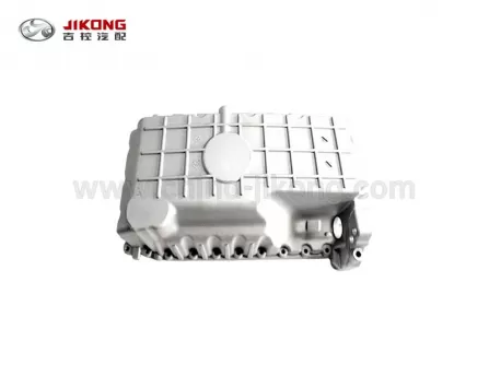 GC6Масляный поддон 1016051336