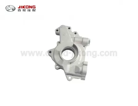 GC6Масляный насос 101605124351