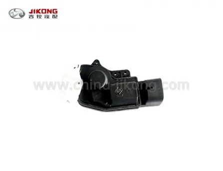 MKЗамыкатель задний правый1018008855